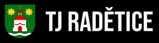 logo TJ Radětice